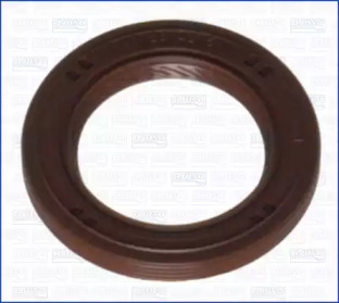 WILMINK GROUP wg1163416 -  Уплотняющее кольцо, распределительный вал